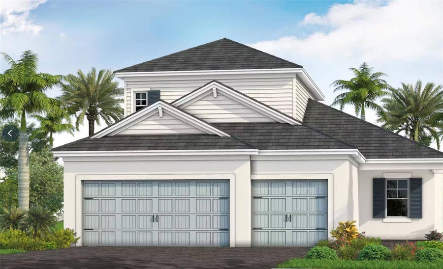 Property photo for 1928 PALM GROVE GLEN, Bradenton, FL
