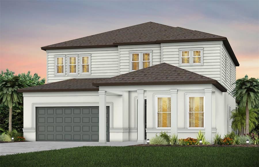 Property photo for 1648 SHIELDS POINT, Zephyrhills, FL