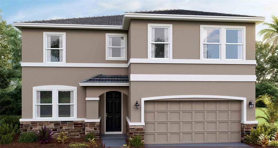 Property photo for 18211 THISTLEBERRY PLACE, Bradenton, FL