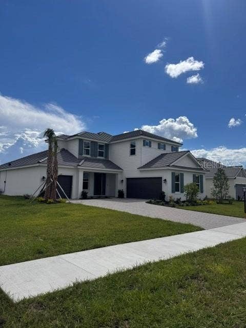 Property photo for 11336 HOLBORN COURT, Odessa, FL