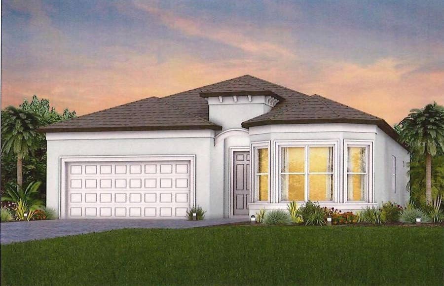 Property photo for Parrish, FL