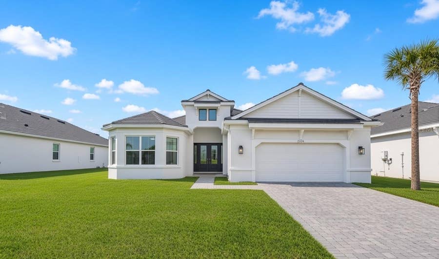 Property photo for 15139 CONTENTA, Bradenton, FL