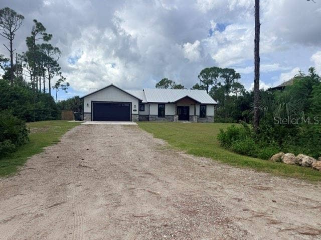 Property photo for Venice, FL