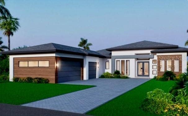Property photo for 271 CRYSTAL WATERS DRIVE, Sarasota, FL