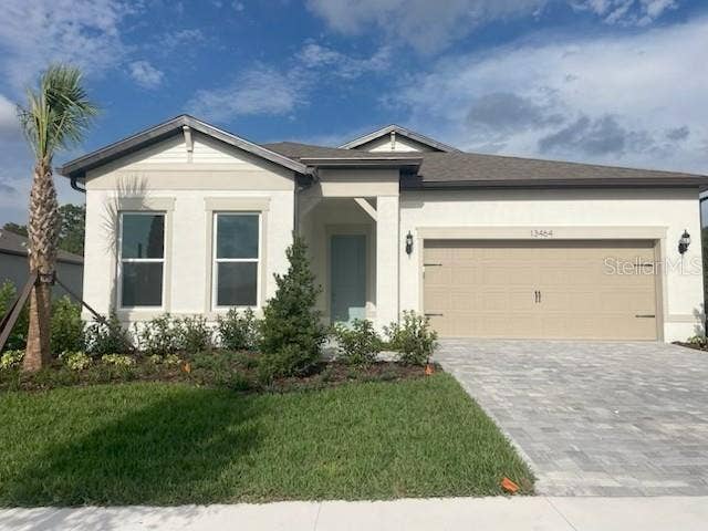 Property photo for 13464 CANYON RIDGE ROAD, Spring Hill, FL