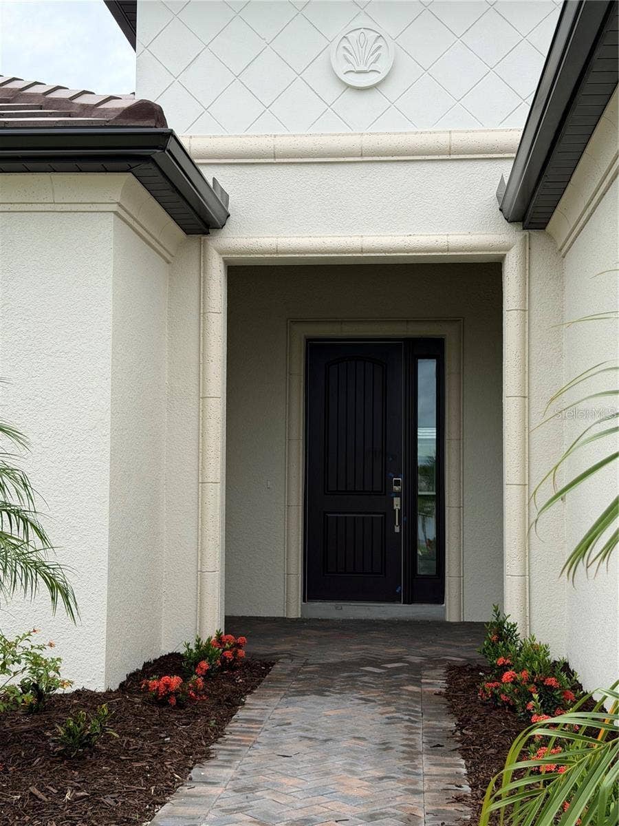 Property photo for 141 VISTERA, Nokomis, FL