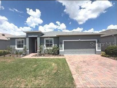 Property photo for 4062 BEDFORD AVENUE, Winter Haven, FL