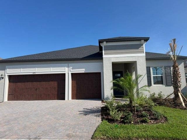 Property photo for 6553 LATITUDE BEND, New Port Richey, FL