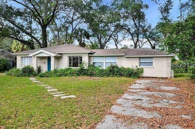 Property photo for 4003 W SAN RAFAEL STREET, Tampa, FL