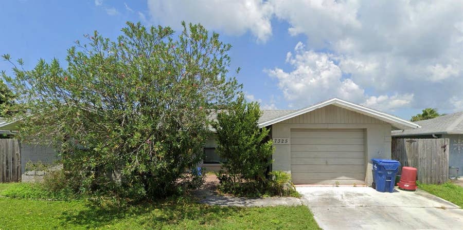 Property photo for Port Richey, FL