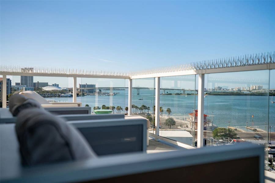 Property photo for Clearwater, FL