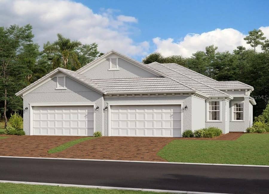 Property photo for 18177 CHERISHED LOOP, Bradenton, FL