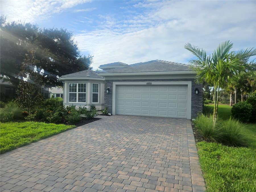 Property photo for 6959 MINNEOLA COURT, Nokomis, FL
