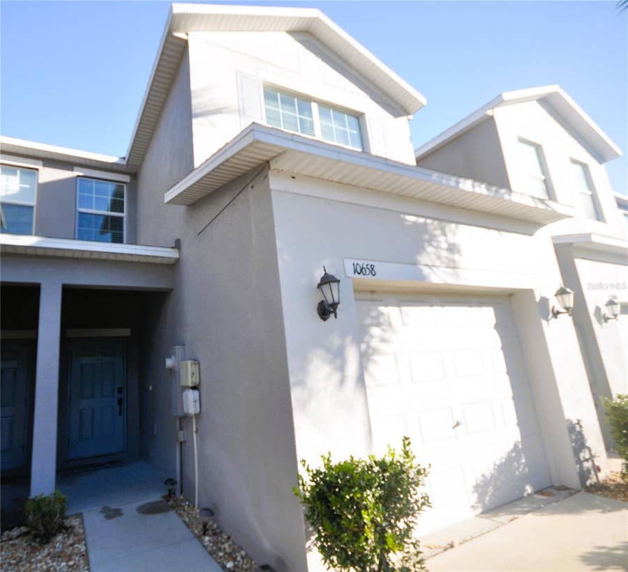 Property photo for 10539 LAKE MONTAUK DRIVE, Riverview, FL