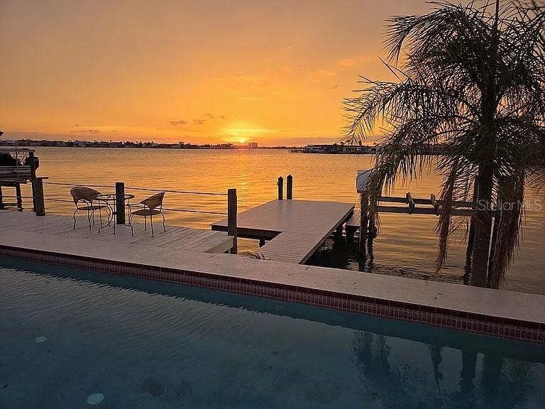 Property photo for 11549 48TH AVENUE N, St Petersburg, FL