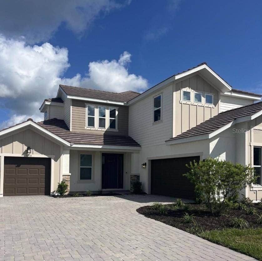 Property photo for 16270 WELLER COURT, Odessa, FL