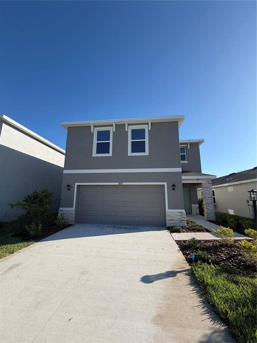 Property photo for 18109 GANDER TERRACE, Bradenton, FL