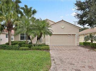 Property photo for 4223 63RD TERRACE E, Sarasota, FL
