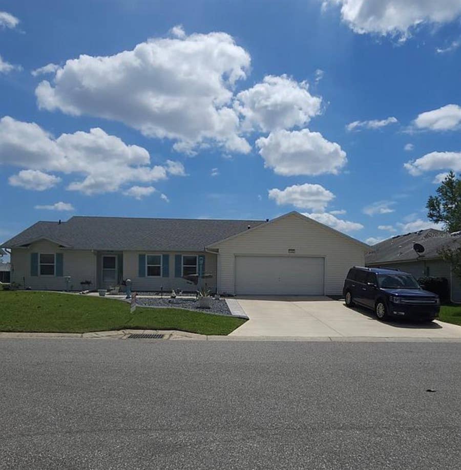 Property photo for 6348 HIGHLAND LAKES BOULEVARD, Leesburg, FL