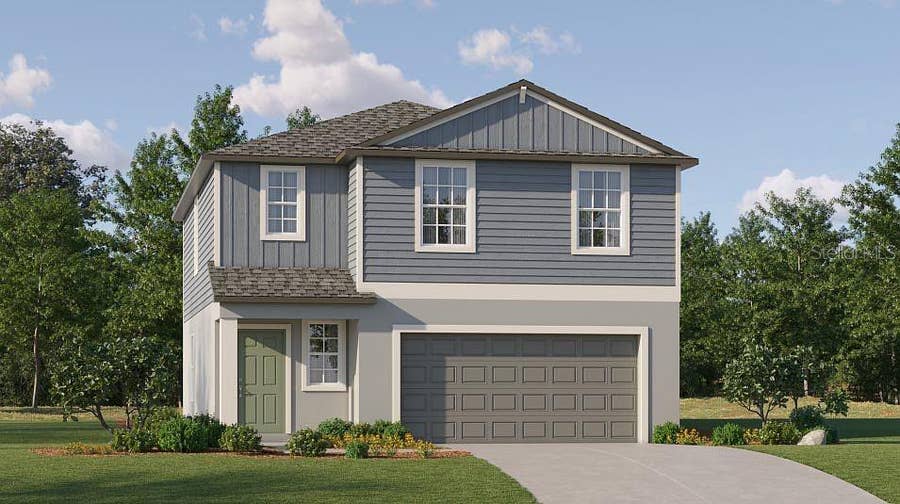 Property photo for 17946 PLEASANTVIEW BOULEVARD, Land O Lakes, FL