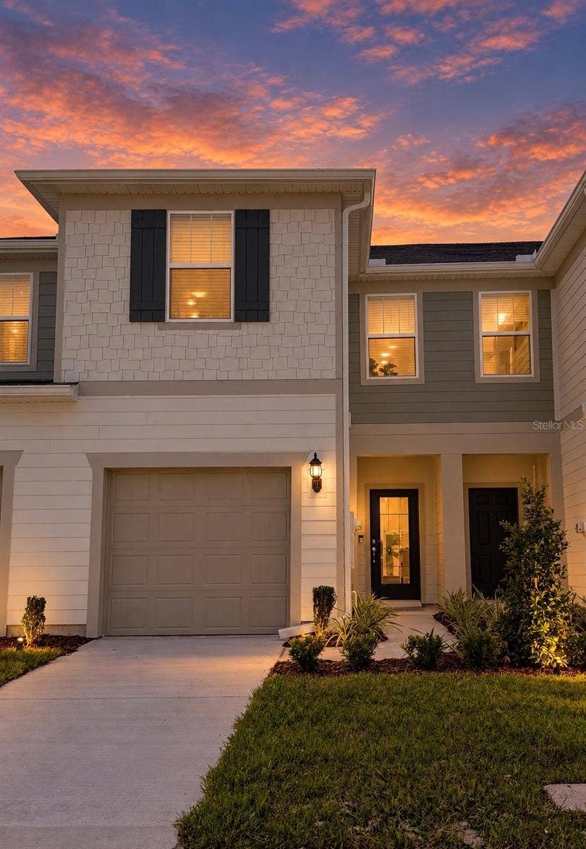 Property photo for 456 BERYL COVE, Sanford, FL