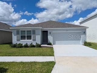 Property photo for 15027 CROSSHALL STREAM DRIVE, Wimauma, FL