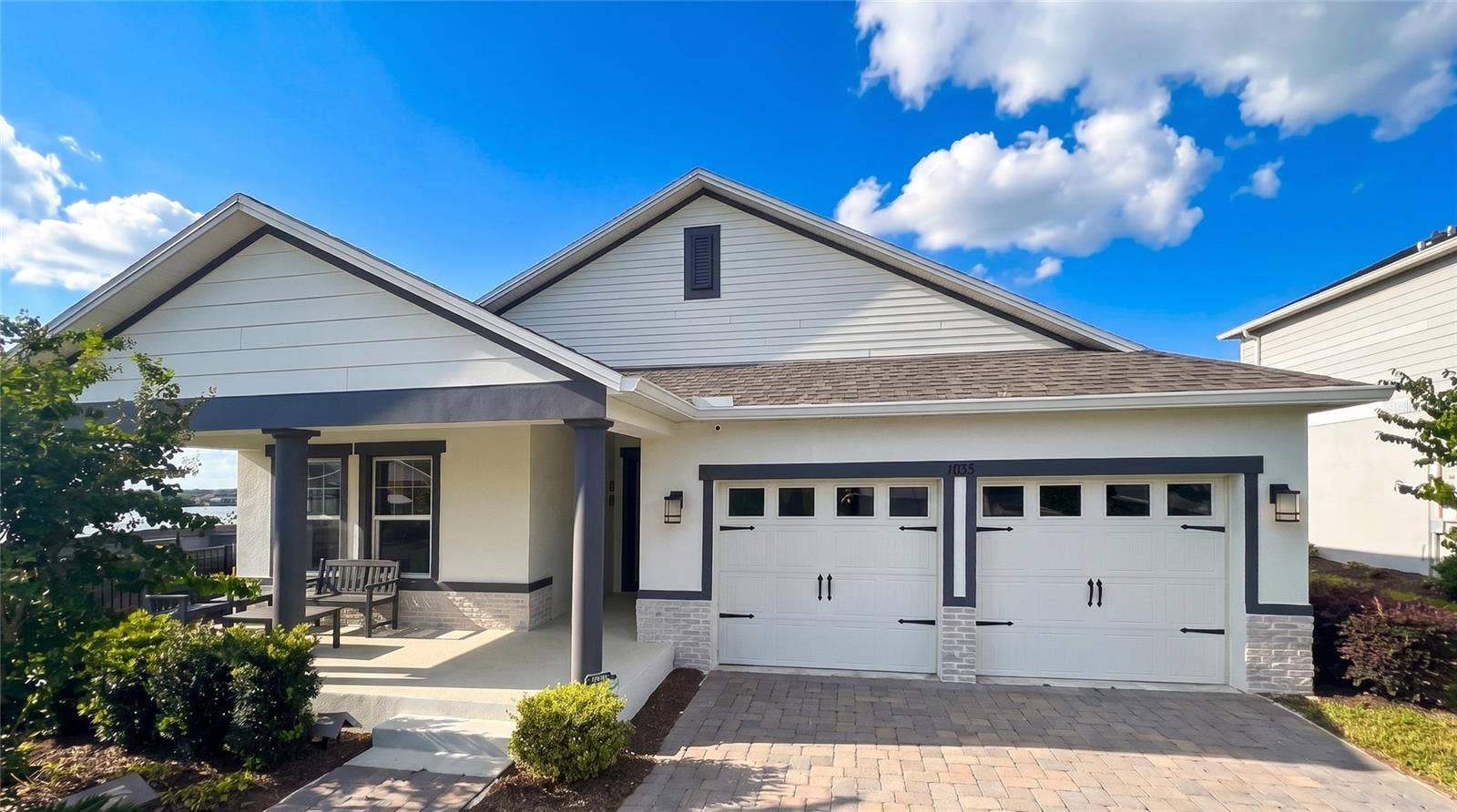 7065 SUN HAMMOCK TRAIL, Groveland, FL 34736 7065 SUN HAMMOCK TRAIL, Groveland, FL 34736