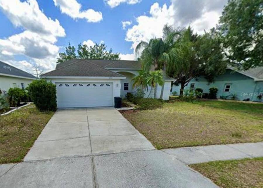 Property photo for 7208 49TH AVENUE E, Bradenton, FL