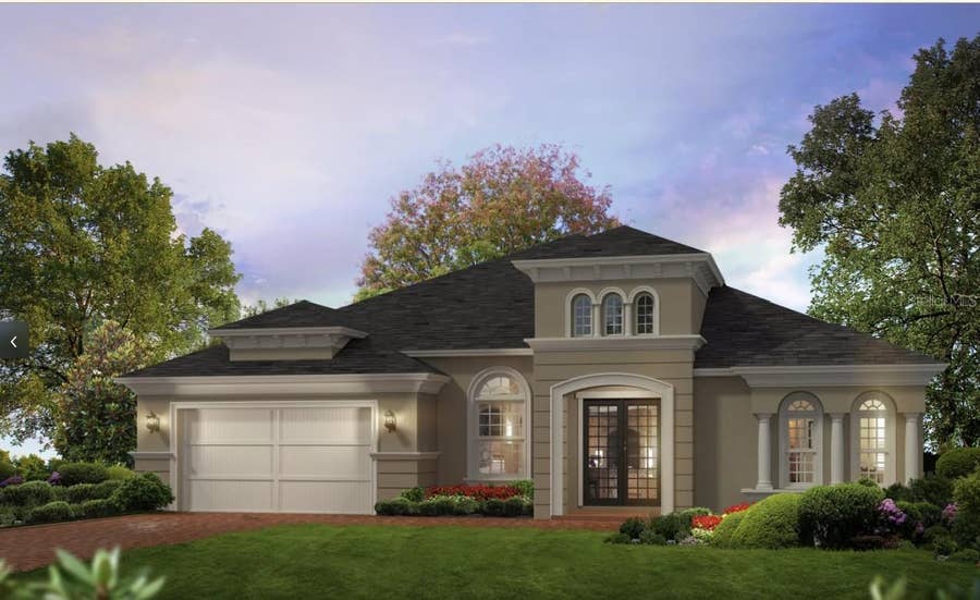 Property photo for 17476 MONTGOMERY COURT, Venice, FL