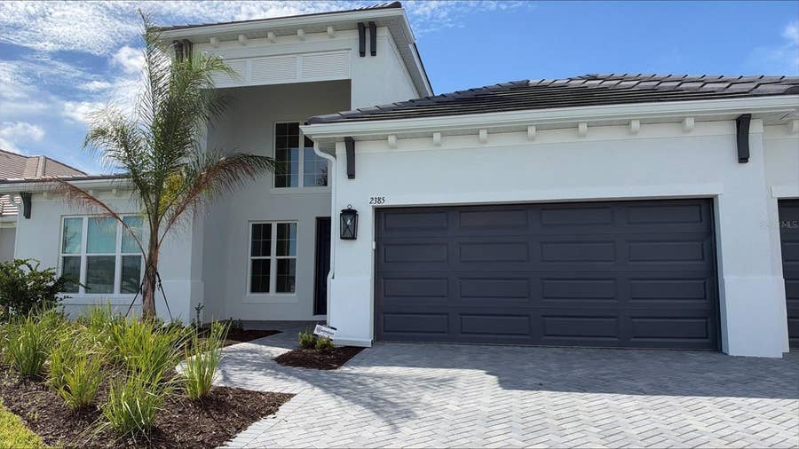 Property photo for 2385 STAR APPLE WAY, Sarasota, FL