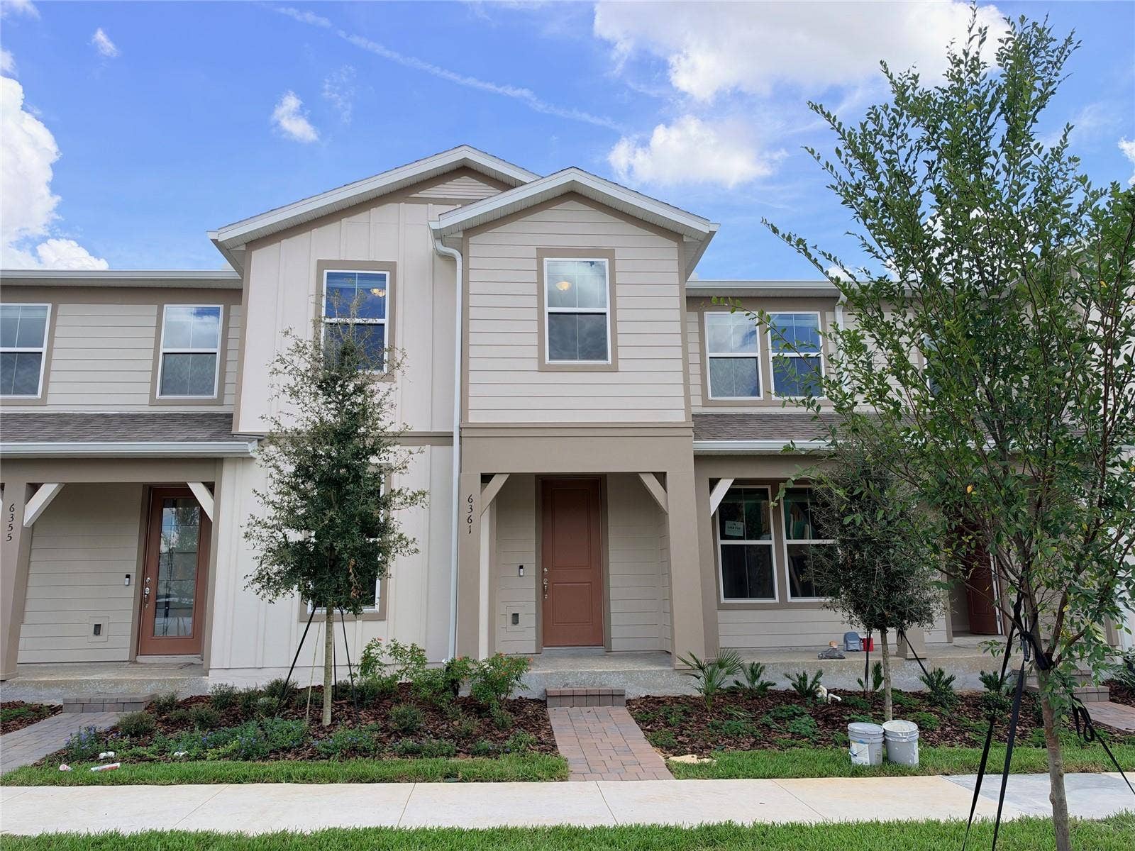 6361 ARGENT WOOD DRIVE, Winter Garden, FL 34787 6361 ARGENT WOOD DRIVE, Winter Garden, FL 34787