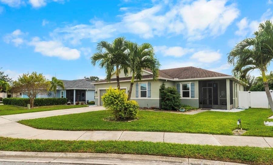 Property photo for 110 65TH AVENUE E, Bradenton, FL
