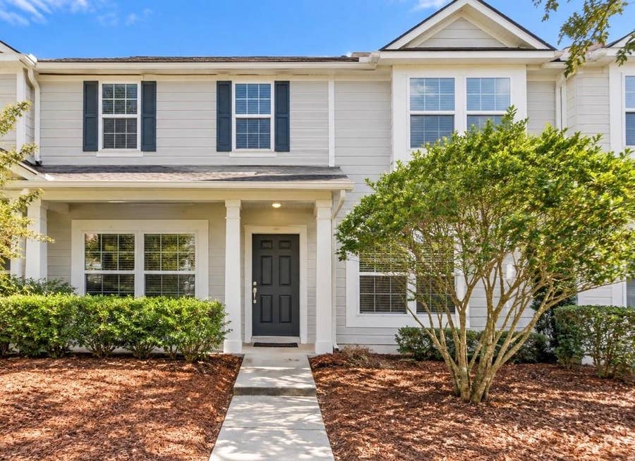 Property photo for 2341 LAKE WOODBERRY CIRCLE, Brandon, FL