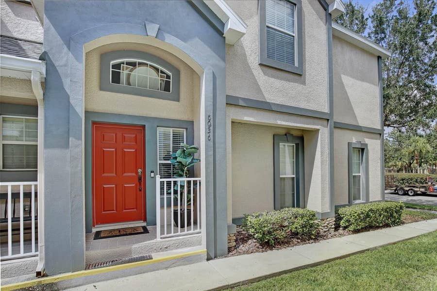 Property photo for 6036 FISHHAWK CROSSING BOULEVARD, Lithia, FL