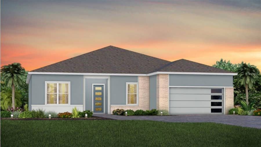 Property photo for Winter Garden, FL