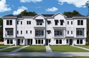 Property photo for 1662 SPRINGWELL LANE, Sarasota, FL