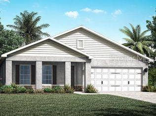 Property photo for 541 171ST ST E, Bradenton, FL