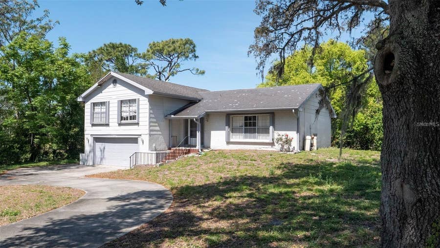 Property photo for 12601 CLOCK TOWER PARKWAY, Hudson, FL