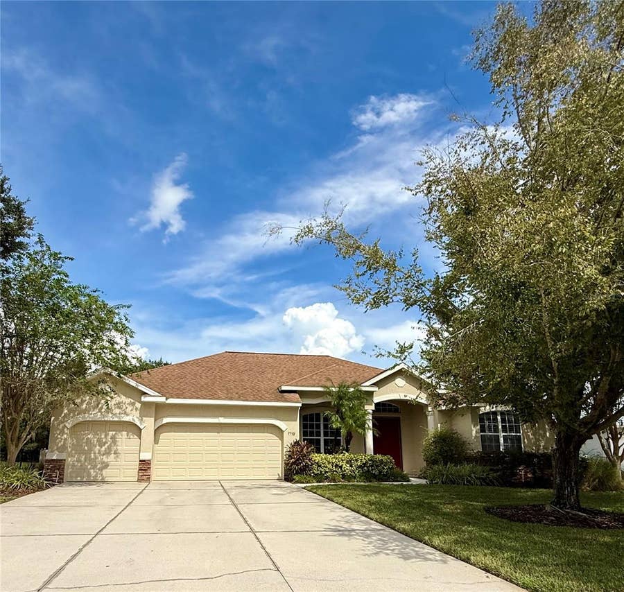 Property photo for 1719 145TH STREET E, Bradenton, FL