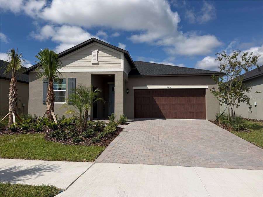 Property photo for 6431 SCOPE PATH, New Port Richey, FL