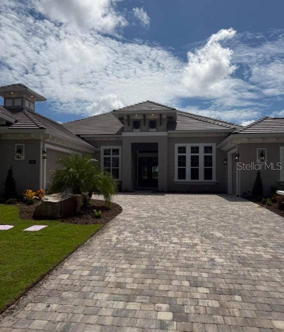 155 ASPEN WAY, Palm Coast, FL 32137