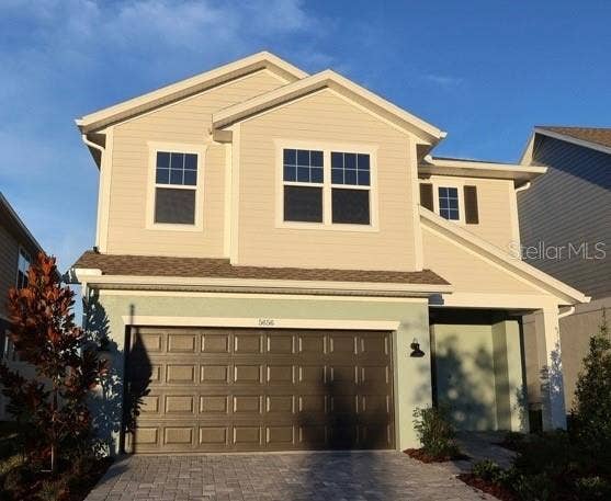 Property photo for 5656 SPIVEY COURT, Wesley Chapel, FL