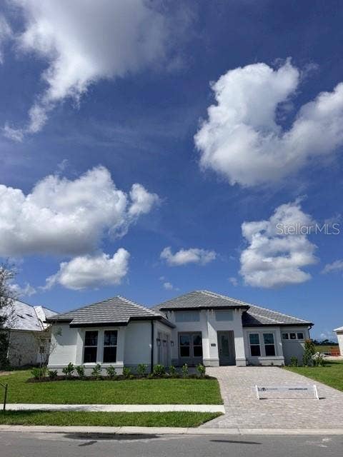 Property photo for 17621 MACARTHUR LOOP, Venice, FL