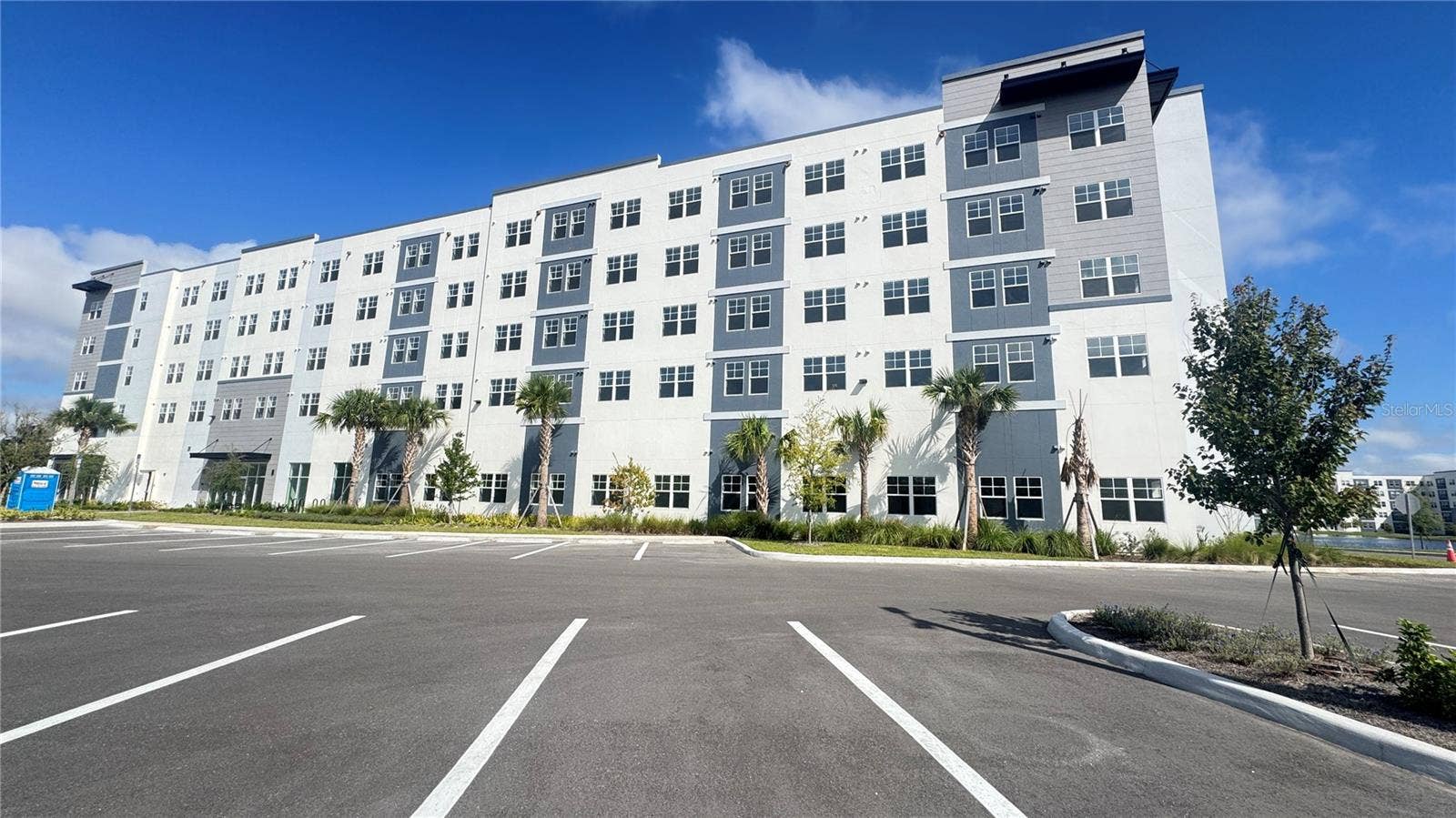5591 MILLENIA PARK BOULEVARD, #216, Orlando, FL 32839 5591 MILLENIA PARK BOULEVARD, #216, Orlando, FL 32839
