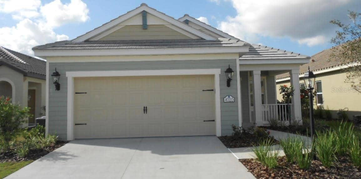 4020 AZURITE WAY, Bradenton, FL 34211 4020 AZURITE WAY, Bradenton, FL 34211