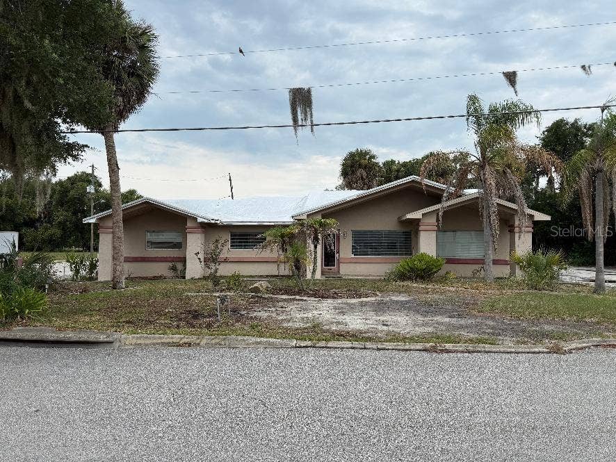 600 N EUSTIS STREET, Eustis, FL 32726 600 N EUSTIS STREET, Eustis, FL 32726