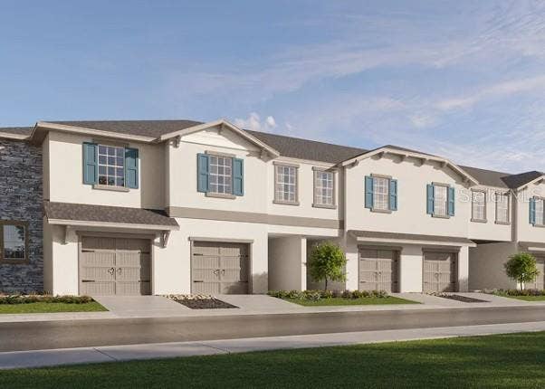 Property photo for 10418 SWAN POND LANE, Riverview, FL