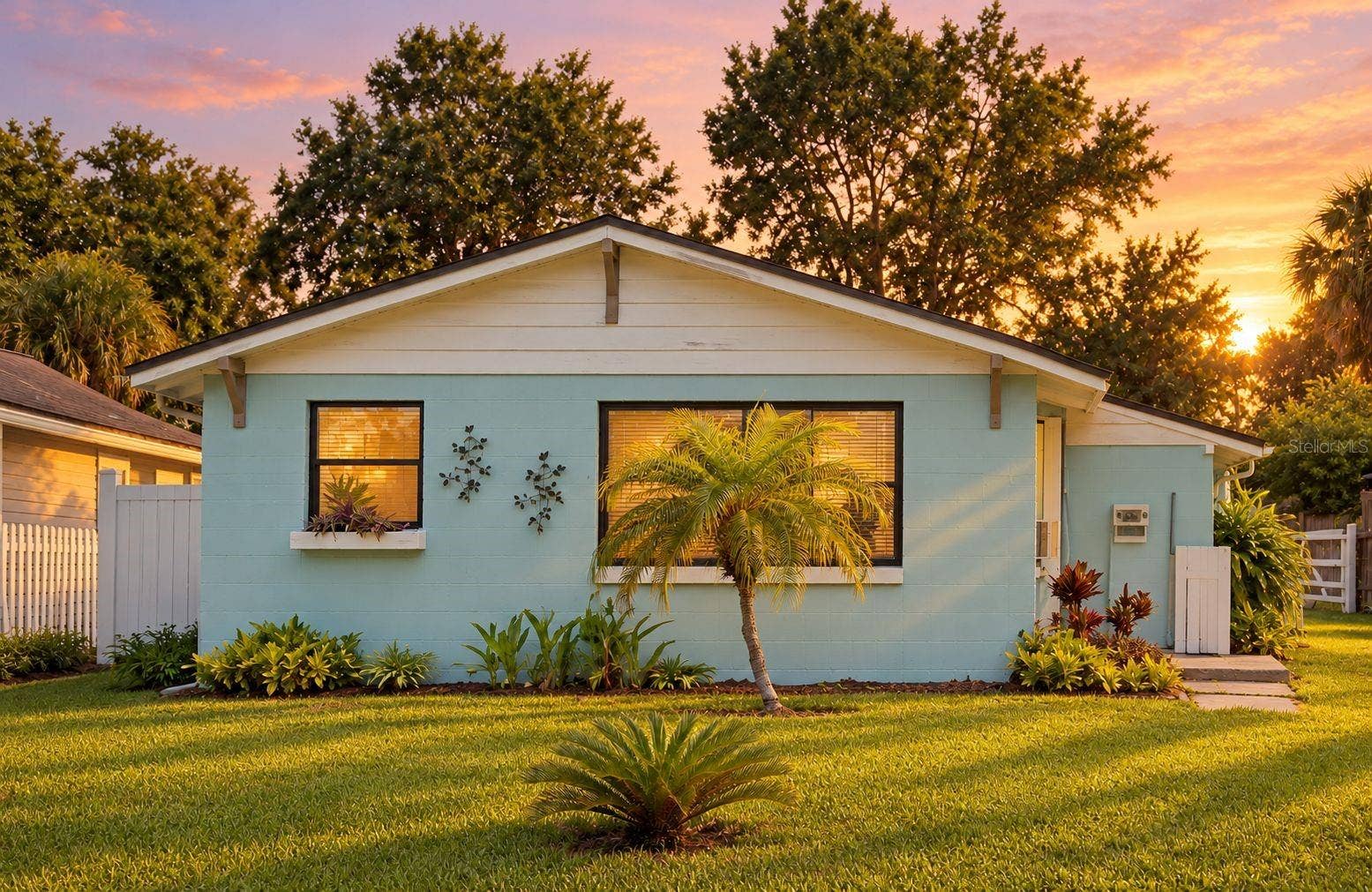 1884 BISCAYNE DRIVE, Winter Park, FL 32789 1884 BISCAYNE DRIVE, Winter Park, FL 32789