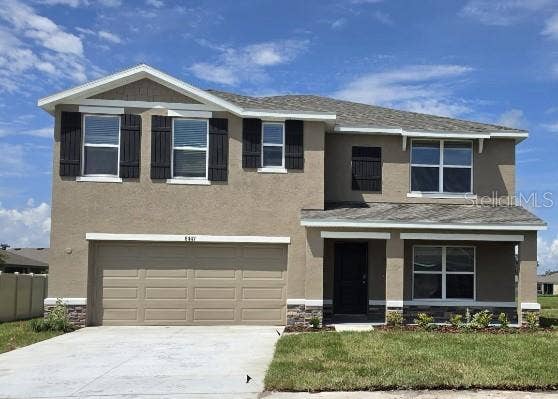 Property photo for Zephyrhills, FL