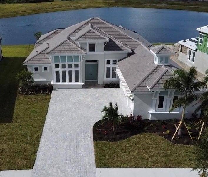 Property photo for 17843 MACARTHUR LOOP, Venice, FL